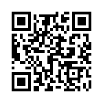 85102E128S5029 QRCode