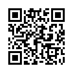 85102E1412S50 QRCode