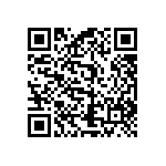 85102E1418P5046 QRCode