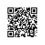 85102E1418S5046 QRCode