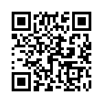 85102E1626PW50 QRCode