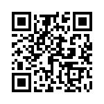 85102E168S5016 QRCode