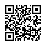 85102E168S5046 QRCode