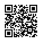 85102E1811PX QRCode