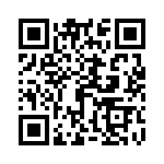 85102E1811S50 QRCode