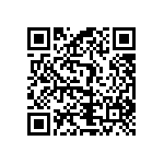 85102E1832P5044 QRCode