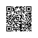 85102E1832PX5016 QRCode