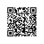 85102E1832S5034A QRCode