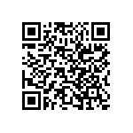 85102E2016P50A7 QRCode