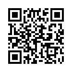 85102E2016PW50 QRCode