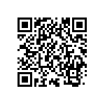 85102E2016S5044 QRCode