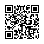 85102E2024P50 QRCode