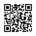 85102E2039S50 QRCode