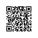 85102E2041P5016 QRCode