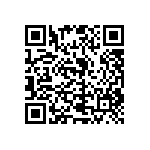 85102E2041S5034A QRCode