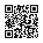 85102E2221SW50 QRCode