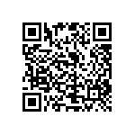 85102E2461P5034A QRCode