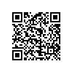 85102E2461P50H5 QRCode