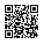 85102E82P5044 QRCode