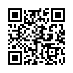 85102E82SW50 QRCode