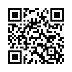 85102E833S50A7 QRCode