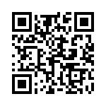 85102E83AS50 QRCode