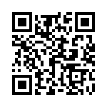 85102R106S50 QRCode