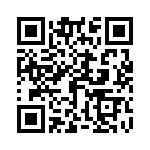 85102R1412S50 QRCode