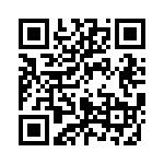 85102R1626S50 QRCode