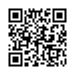 85102R2236P50 QRCode