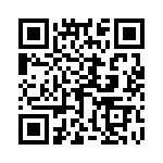 85102R2255P50 QRCode