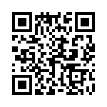 85102R83S50 QRCode