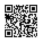 85106A1210P50 QRCode