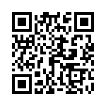 85106A1210S50 QRCode