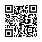 85106A123S50 QRCode