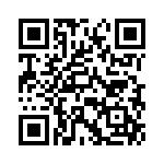 85106A1412S50 QRCode