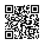 85106A145S50 QRCode