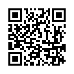 85106A168P50 QRCode