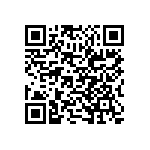 85106A1832S5066 QRCode