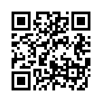 85106A2041P50 QRCode