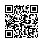 85106A82S50 QRCode