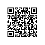 85106AC1210P5044 QRCode