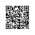 85106AC1210S5144 QRCode