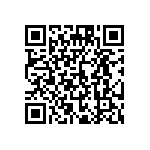 85106AC1412S5044 QRCode