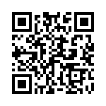 85106AC1623P50 QRCode