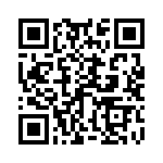 85106AC1626P50 QRCode