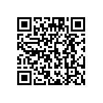 85106AC1626P5044 QRCode