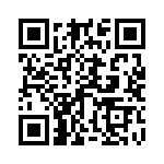 85106AC1811S50 QRCode