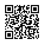 85106AC1830S50 QRCode