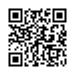 85106AC2024P50 QRCode